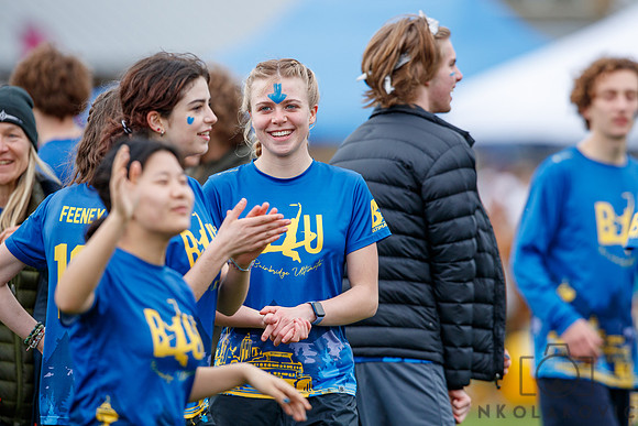 NK1D5956