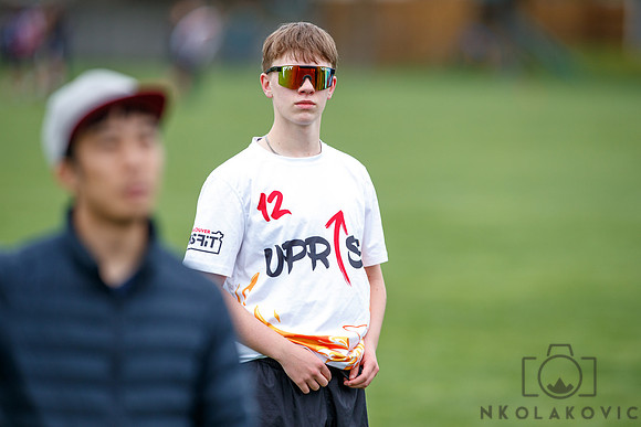 NK1D1021