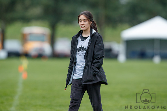 NK1D5205