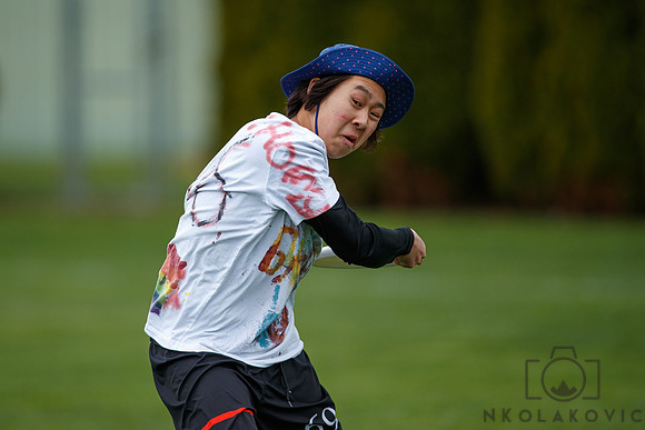 NK1D2476