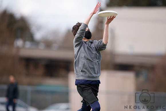 NTK_6479