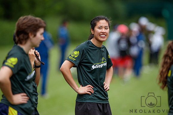 NK1D3671