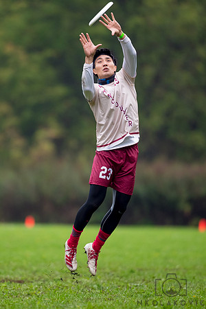 NTK_8835