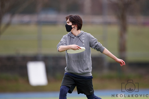NTK_6146