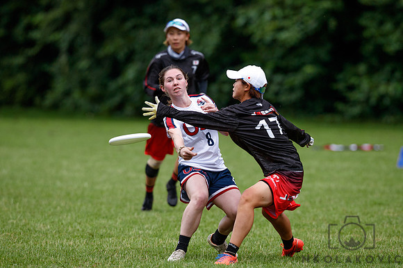 NK1D3522