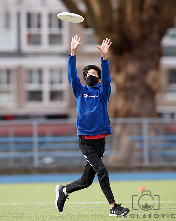 NTK_6556