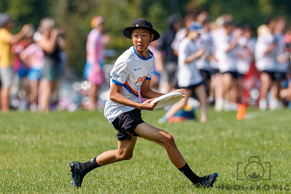 NK1D9050