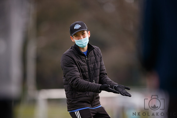 NTK_6380