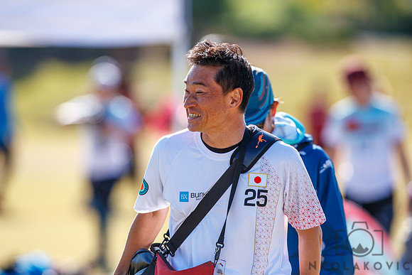 NK1D0013