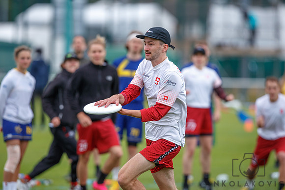 NK1D4769