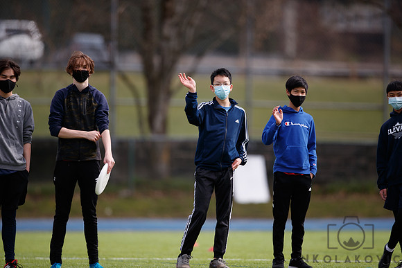 NTK_5905