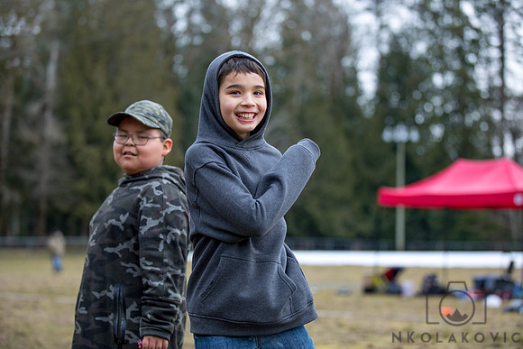 049A7817