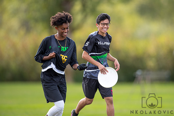 NTK_1406