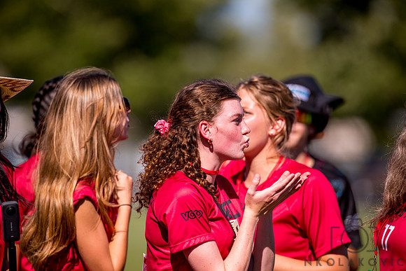 NK1D9482