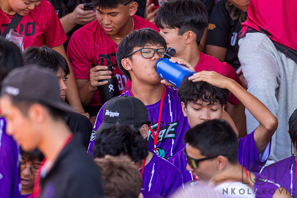 NK1D9845