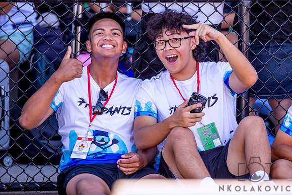 NK1D9854