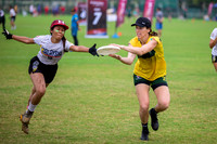 AOUGC Day 3