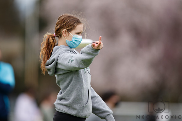 NTK_6276