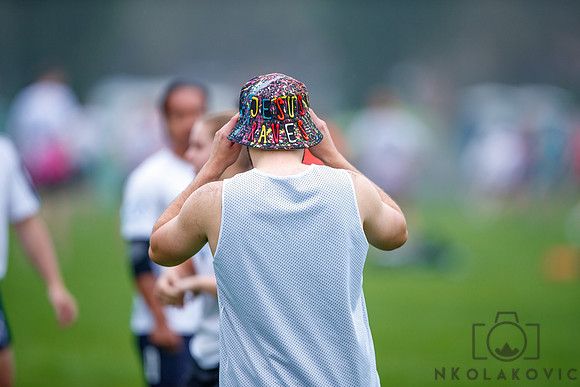 NK1D8246