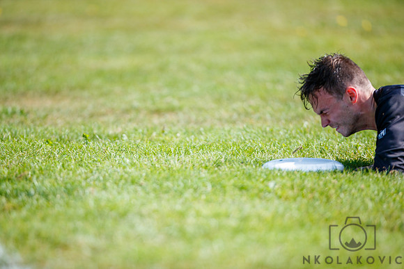NK1D8779