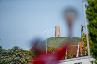 Glastonbury Tor-nament 2023