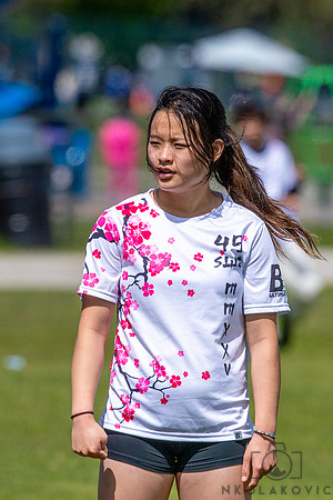 NK1D2981