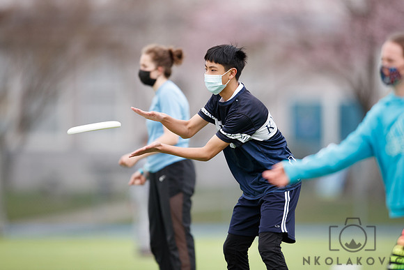 NTK_6271