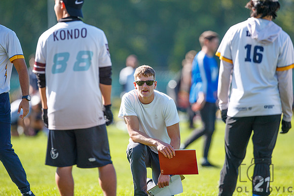 NK1D2019