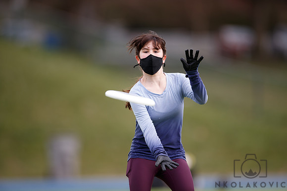 NTK_6394