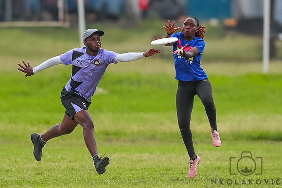 NK1D4250