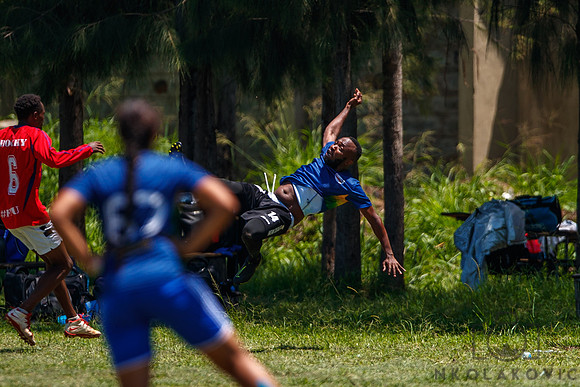 NK1D0655