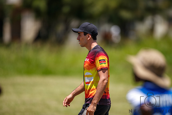 NK1D0799