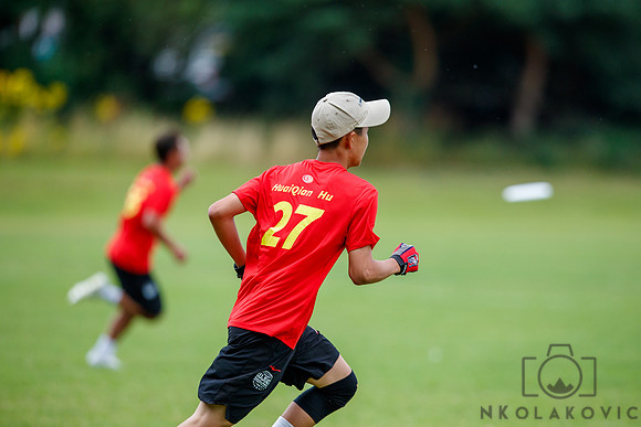 NK1D2480