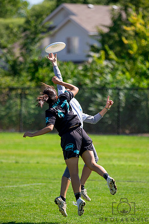 049A4762