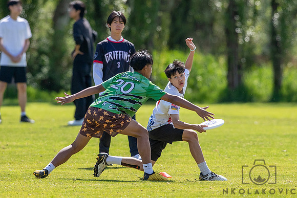 NK1D1611