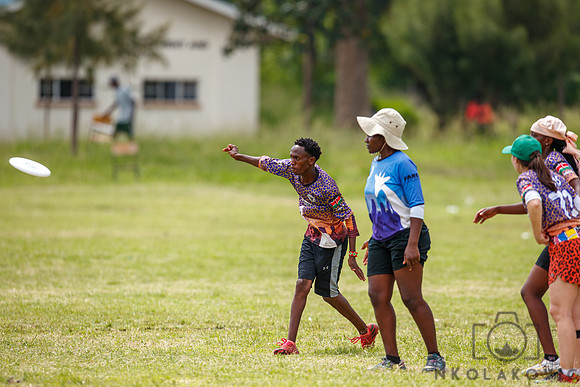 NK1D3427
