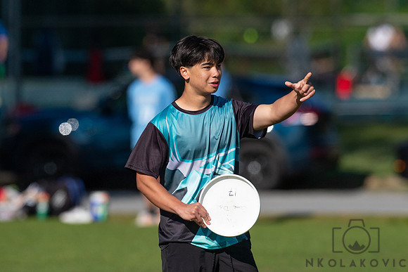 NK1D0689