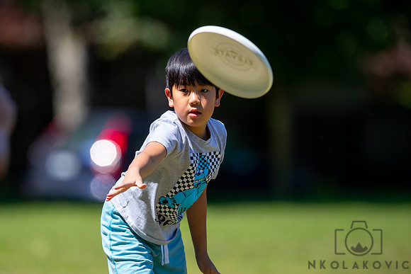 NTK_6289
