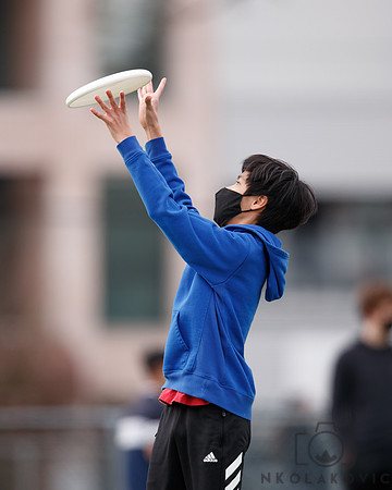 NTK_6442