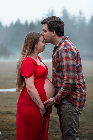 NK1D2203