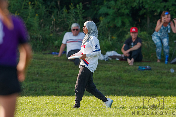 NK1D1125