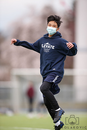 NTK_6111