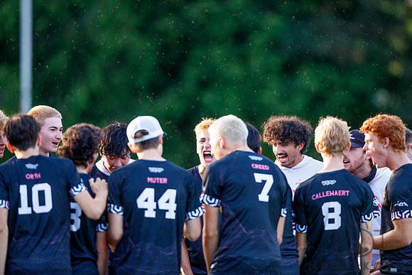 NK1D6343