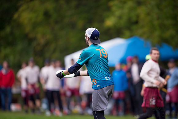 NTK_8884