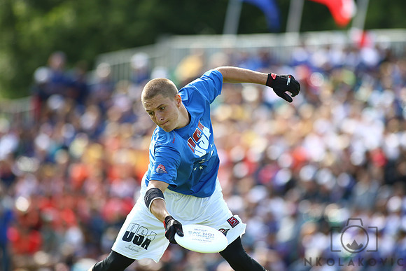 WU23UC2015_NTK_0L3A2126