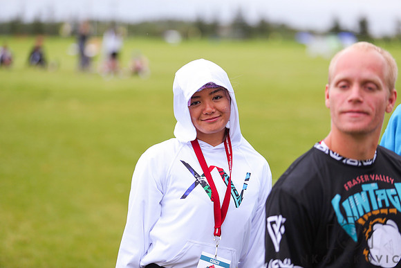 A17I1008-3