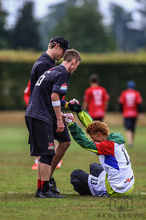 WU23UC_NTK_0L3A8131-2_20150715