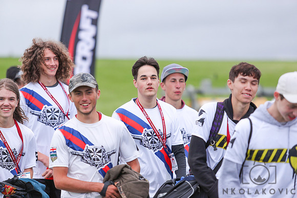 A17I1757-3