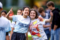 Valhalla Invite 2022
