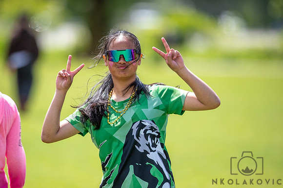 NK1D2769